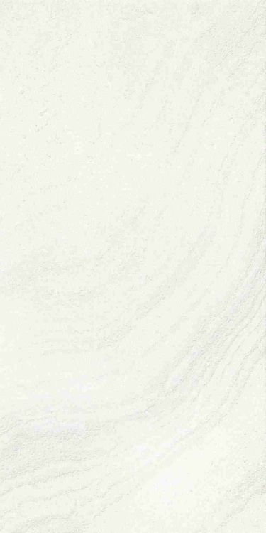 Petra Viva Bone Matte 12 x 24